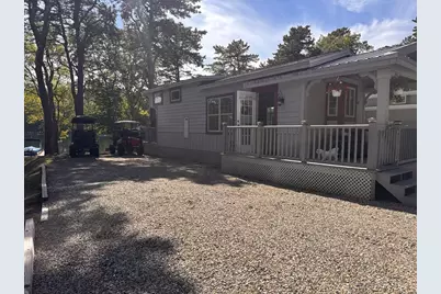 185 Cotuit Rd #BE4, Sandwich, MA 02563 - Photo 1