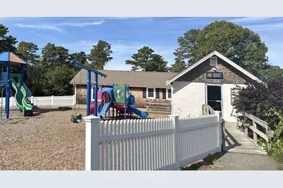 185 Cotuit Rd #BE4, Sandwich, MA 02563 - Photo 30
