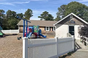 185 Cotuit Rd, Sandwich, MA 02563 - Photo 30