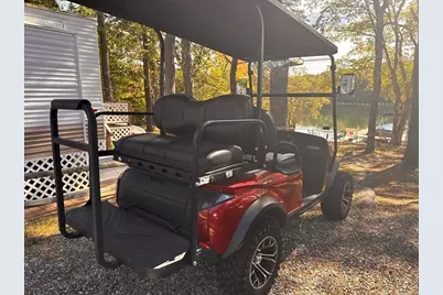 185 Cotuit Rd #BE4, Sandwich, MA 02563 - Photo 24