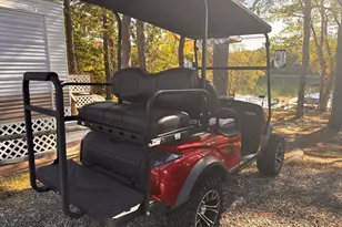 185 Cotuit Rd, Sandwich, MA 02563 - Photo 24