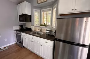 185 Cotuit Rd, Sandwich, MA 02563 - Photo 6