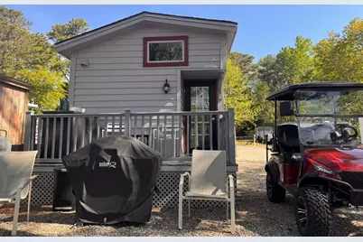 185 Cotuit Rd #BE4, Sandwich, MA 02563 - Photo 20