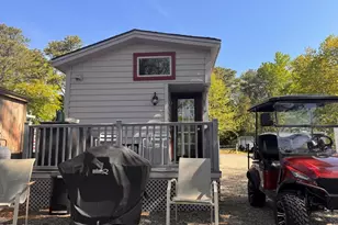 185 Cotuit Rd, Sandwich, MA 02563 - Photo 20