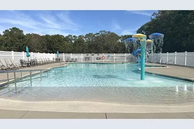 185 Cotuit Rd #BE4, Sandwich, MA 02563 - Photo 14