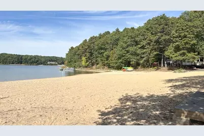 185 Cotuit Rd #BE4, Sandwich, MA 02563 - Photo 16