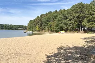 185 Cotuit Rd, Sandwich, MA 02563 - Photo 16