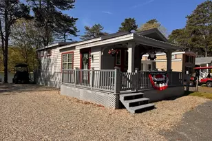 185 Cotuit Rd, Sandwich, MA 02563 - Photo 4