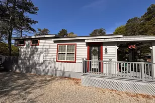 185 Cotuit Rd, Sandwich, MA 02563 - Photo 1