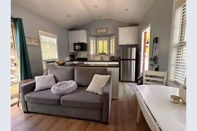 185 Cotuit Rd #BE4, Sandwich, MA 02563 - Photo 10