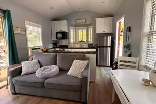 185 Cotuit Rd, Sandwich, MA 02563 - Photo 10