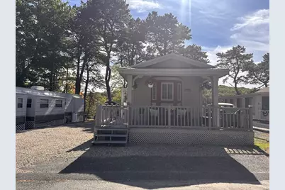 185 Cotuit Rd #BE4, Sandwich, MA 02563 - Photo 2