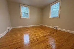 41 Margaret Rd, Newton, MA 02461 - Photo 6