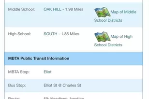 41 Margaret Rd, Newton, MA 02461 - Photo 14