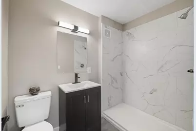 66 Stoney Ln, Westfield, MA 01085 - Photo 12