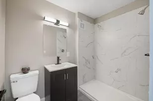 66 Stoney Ln, Westfield, MA 01085 - Photo 12