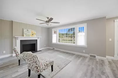 66 Stoney Ln, Westfield, MA 01085 - Photo 6