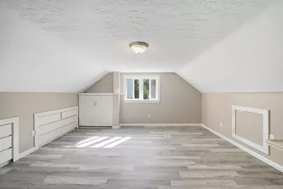 66 Stoney Ln, Westfield, MA 01085 - Photo 22