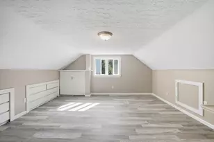 66 Stoney Ln, Westfield, MA 01085 - Photo 22