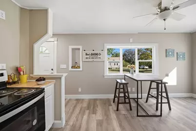 66 Stoney Ln, Westfield, MA 01085 - Photo 4