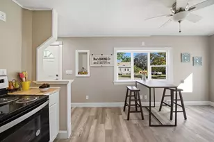 66 Stoney Ln, Westfield, MA 01085 - Photo 4