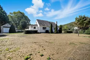 66 Stoney Ln, Westfield, MA 01085 - Photo 36