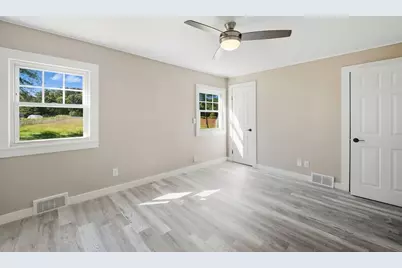 66 Stoney Ln, Westfield, MA 01085 - Photo 10