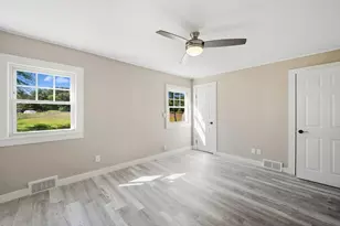 66 Stoney Ln, Westfield, MA 01085 - Photo 10