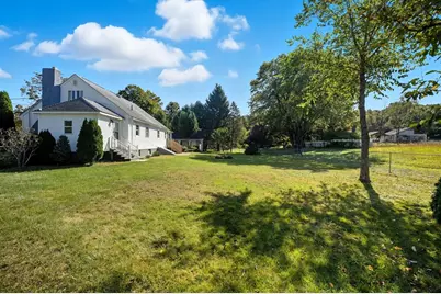 66 Stoney Ln, Westfield, MA 01085 - Photo 34