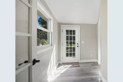 66 Stoney Ln, Westfield, MA 01085 - Photo 28