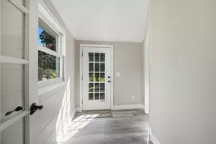 66 Stoney Ln, Westfield, MA 01085 - Photo 28