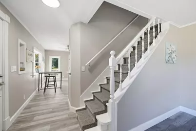 66 Stoney Ln, Westfield, MA 01085 - Photo 20