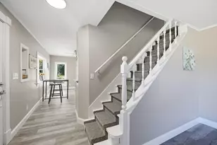 66 Stoney Ln, Westfield, MA 01085 - Photo 20