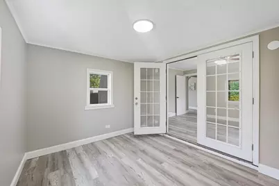 66 Stoney Ln, Westfield, MA 01085 - Photo 14