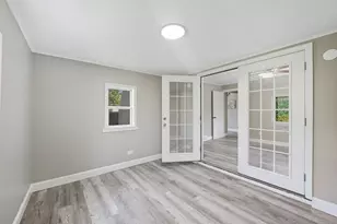 66 Stoney Ln, Westfield, MA 01085 - Photo 14