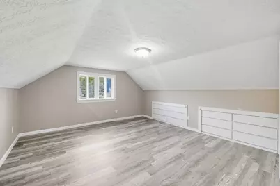 66 Stoney Ln, Westfield, MA 01085 - Photo 24