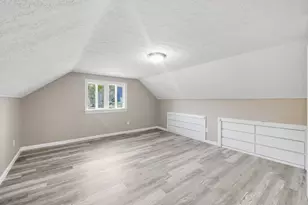 66 Stoney Ln, Westfield, MA 01085 - Photo 24