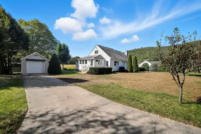 66 Stoney Ln, Westfield, MA 01085 - Photo 30