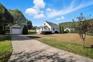 66 Stoney Ln, Westfield, MA 01085 - Photo 30
