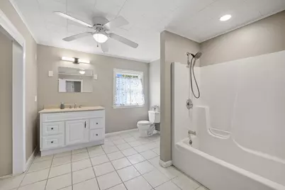 66 Stoney Ln, Westfield, MA 01085 - Photo 18