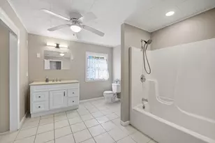 66 Stoney Ln, Westfield, MA 01085 - Photo 18