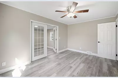 66 Stoney Ln, Westfield, MA 01085 - Photo 16