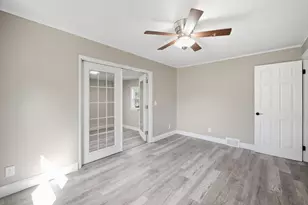 66 Stoney Ln, Westfield, MA 01085 - Photo 16