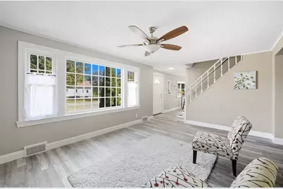 66 Stoney Ln, Westfield, MA 01085 - Photo 8