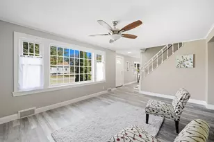 66 Stoney Ln, Westfield, MA 01085 - Photo 8