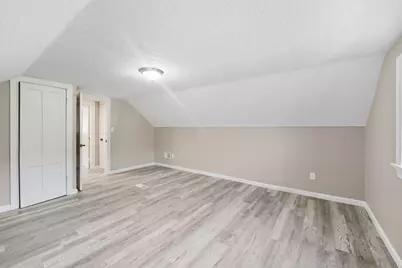 66 Stoney Ln, Westfield, MA 01085 - Photo 26