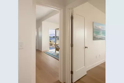 8 Channel St, Mattapoisett, MA 02739 - Photo 16