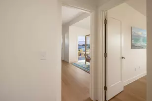 8 Channel St, Mattapoisett, MA 02739 - Photo 16