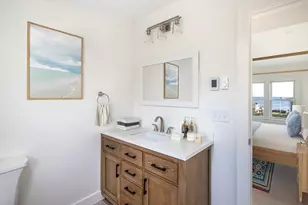 8 Channel St, Mattapoisett, MA 02739 - Photo 20