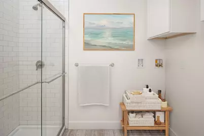 8 Channel St, Mattapoisett, MA 02739 - Photo 26